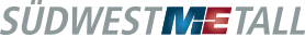 Südwestmetall-Logo